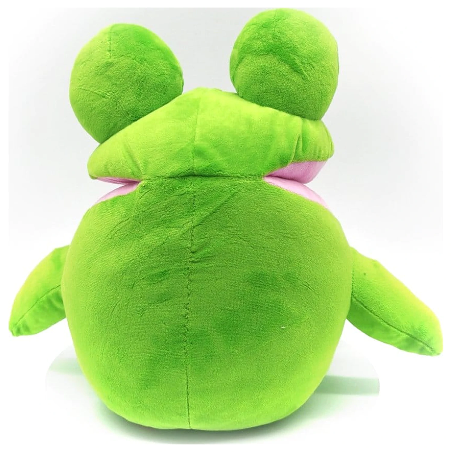 Frog Sqwad Pluszowa Figurka Frog 22 cm zdjęcie produktu