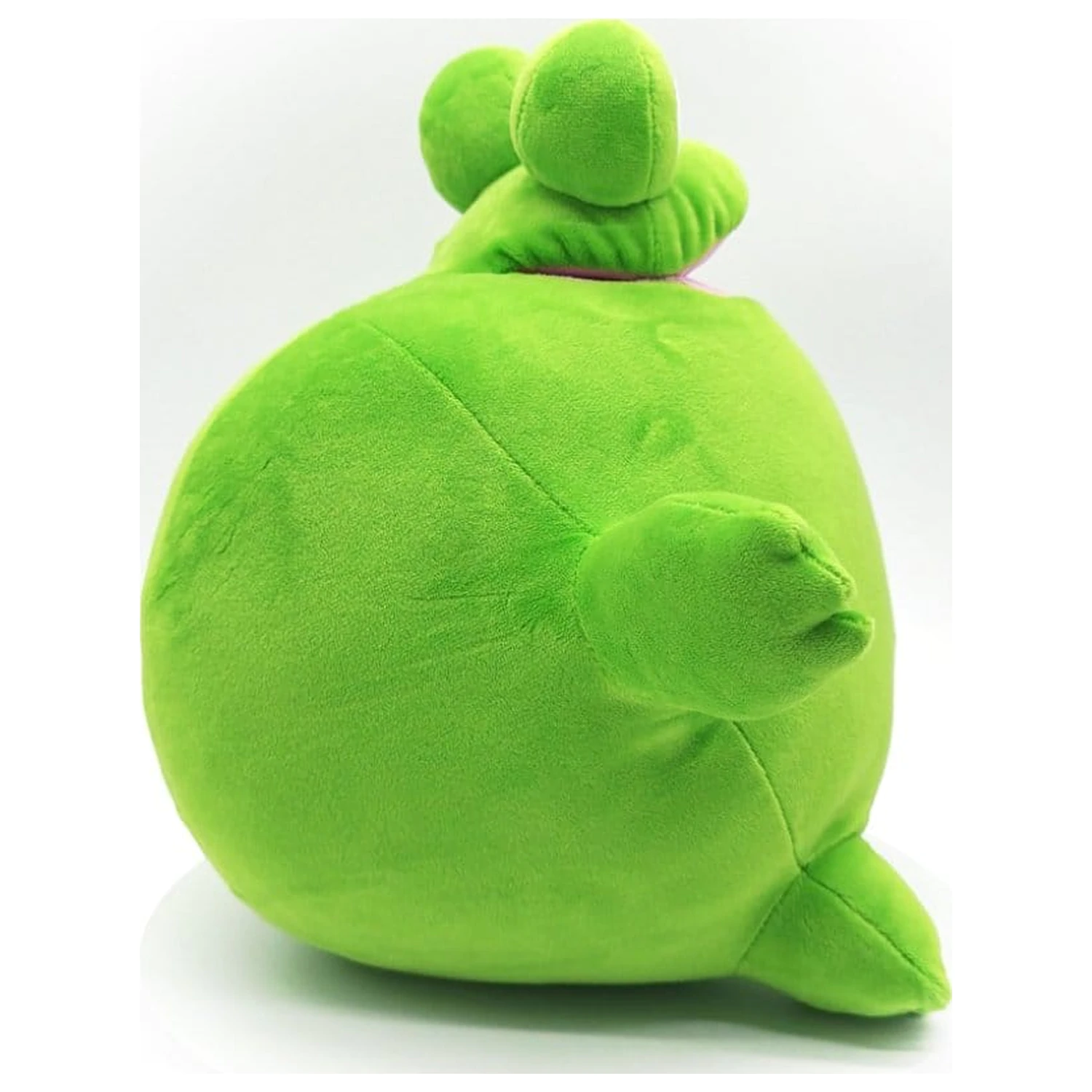 Frog Sqwad Pluszowa Figurka Mega Frog 22 cm zdjęcie produktu