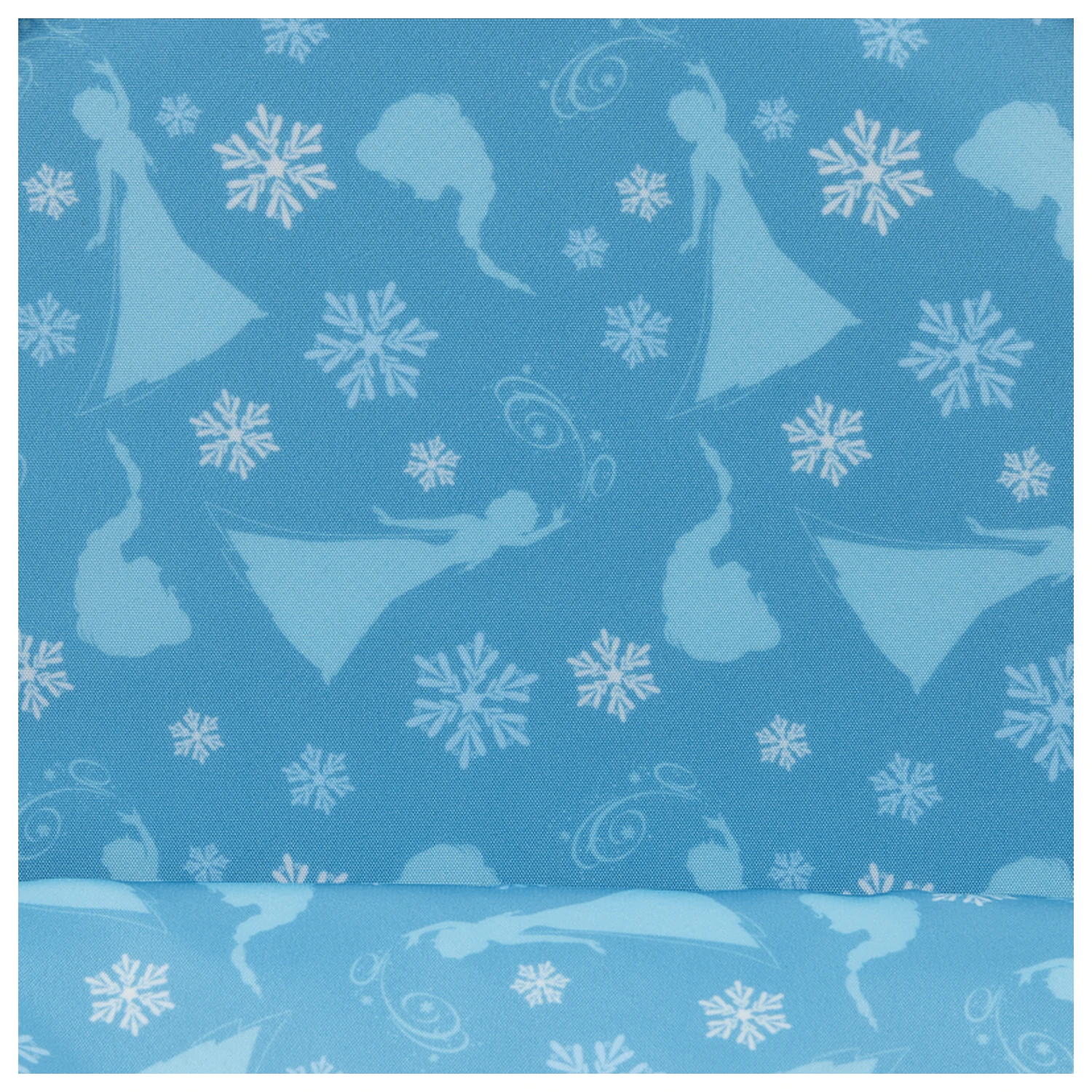 Plecak mini Frozen Elsa "Glitter" Loungefly zdjęcie produktu