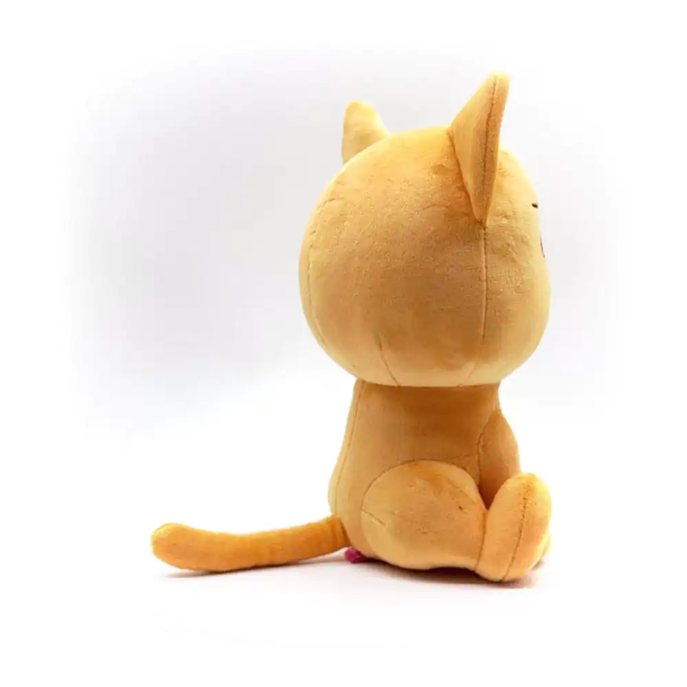 Maskotka Fruits Basket Pluszowa Figurka Kyo Cat 22 cm zdjęcie produktu
