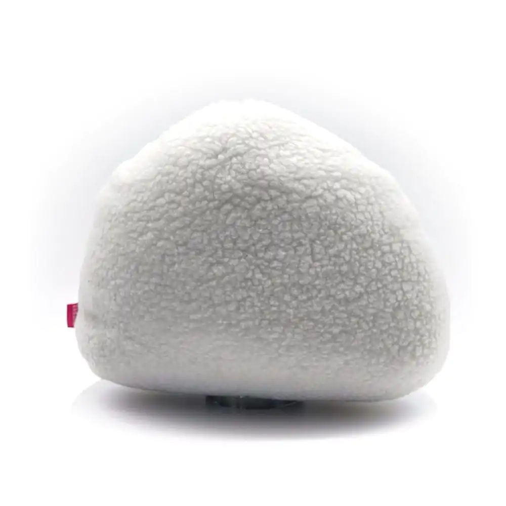 Pluszowa figurka Fruits Basket Tohru Riceball 22 cm zdjęcie produktu