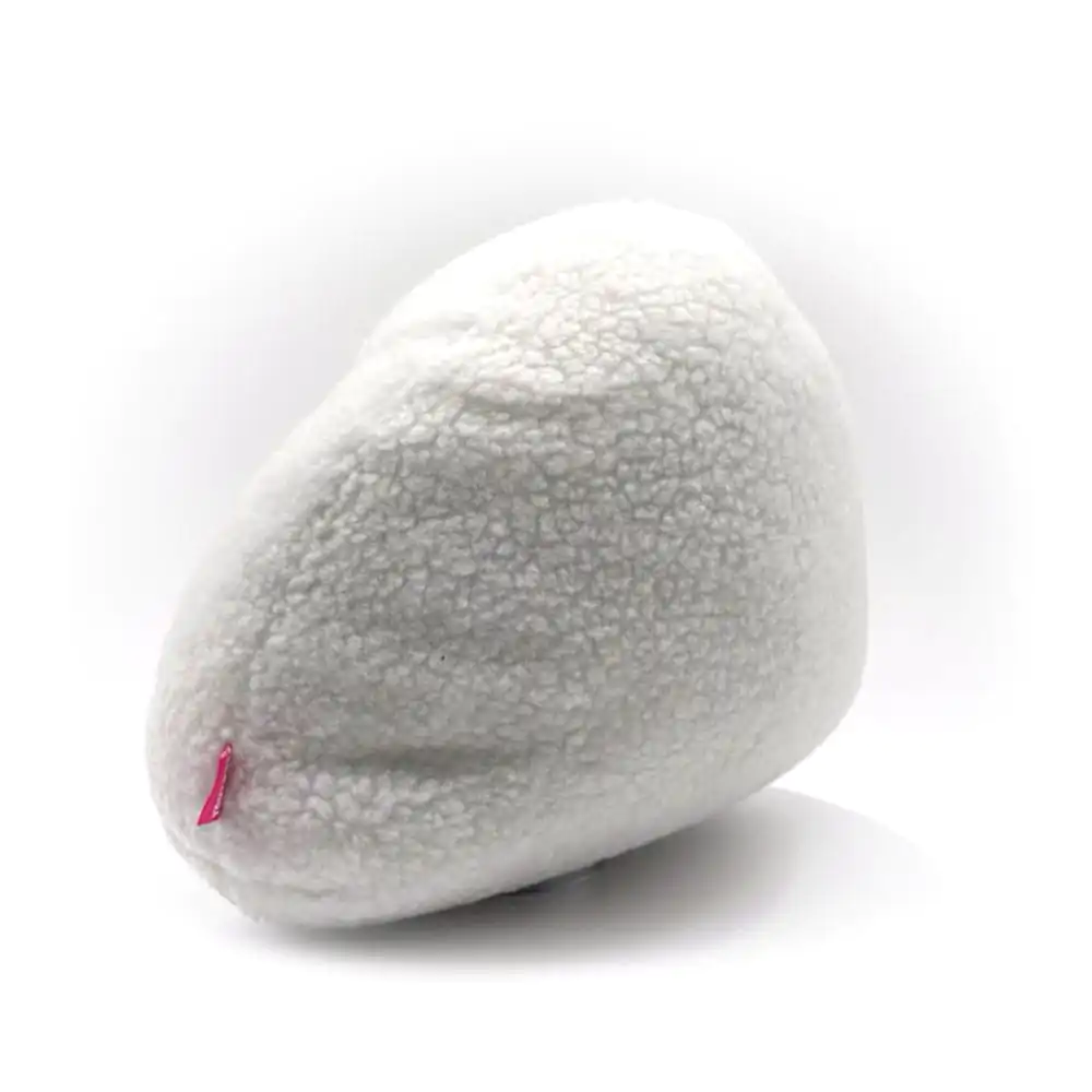 Pluszowa figurka Fruits Basket Tohru Riceball 22 cm zdjęcie produktu