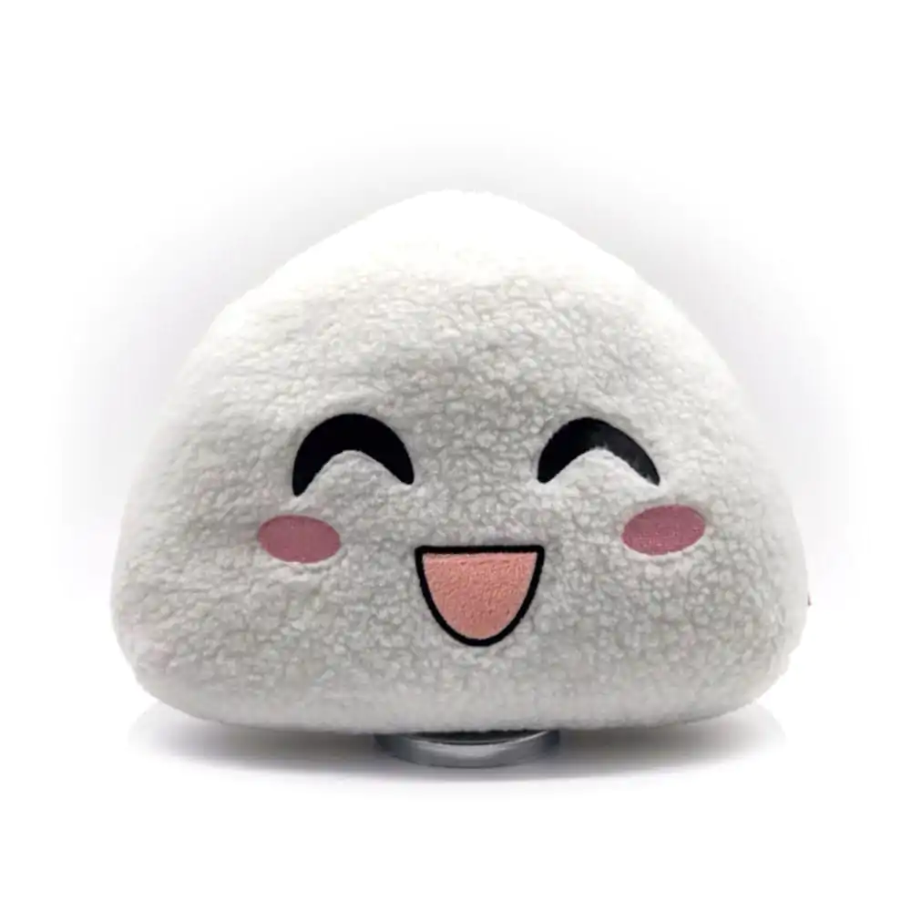 Pluszowa figurka Fruits Basket Tohru Riceball 22 cm zdjęcie produktu