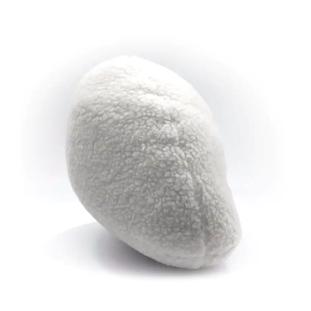Pluszowa figurka Fruits Basket Tohru Riceball 22 cm zdjęcie produktu