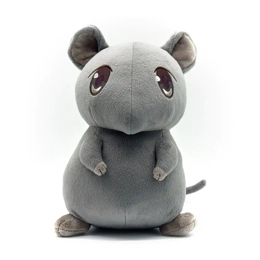 Fruits Basket Pluszowa Figurka Yuki Rat 22 cm zdjęcie produktu