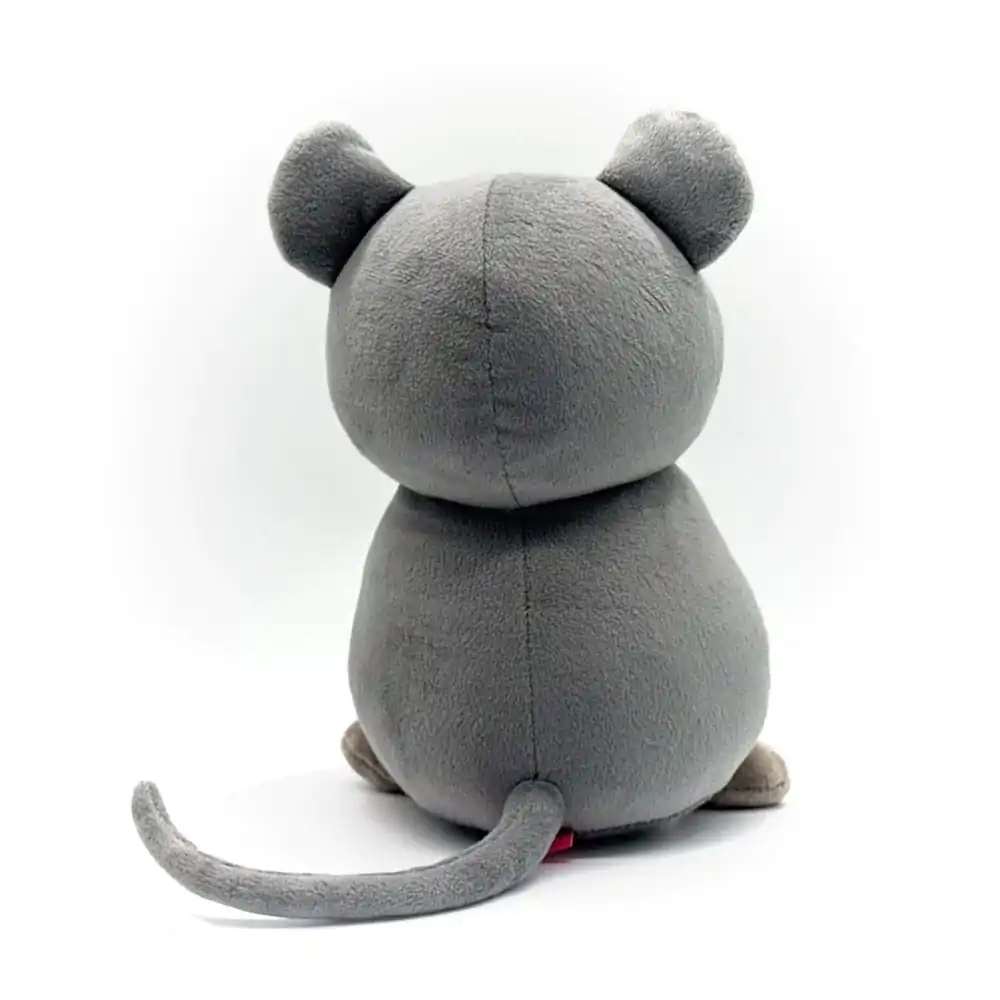 Fruits Basket Pluszowa Figurka Yuki Rat 22 cm zdjęcie produktu