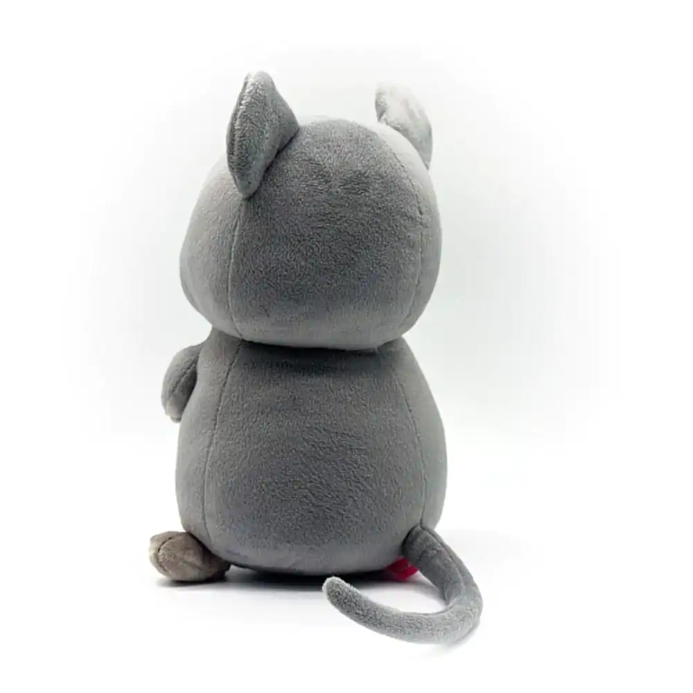 Fruits Basket Pluszowa Figurka Yuki Rat 22 cm zdjęcie produktu