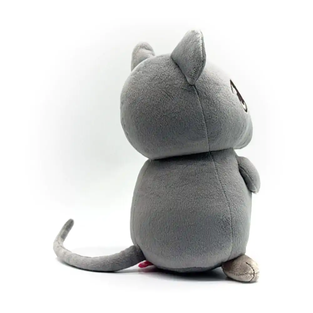 Fruits Basket Pluszowa Figurka Yuki Rat 22 cm zdjęcie produktu