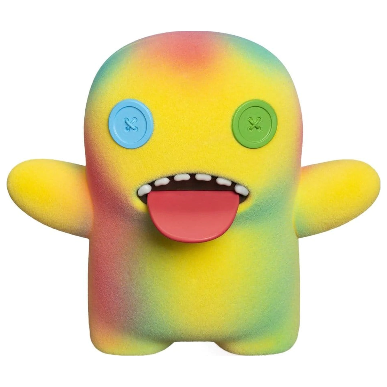 Fuggler: Feature Figures Figurka Window Box Oogah Boogah Multi zdjęcie produktu