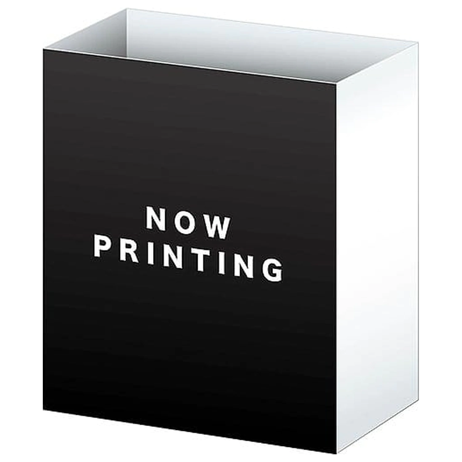 Full Metal Panic! Zestaw modeli plastikowych 1/48 Azure Raven z Type 10 Modified Monomolecular Blade Plated Ver. i specjalna podstawka 18 cm zdjęcie produktu