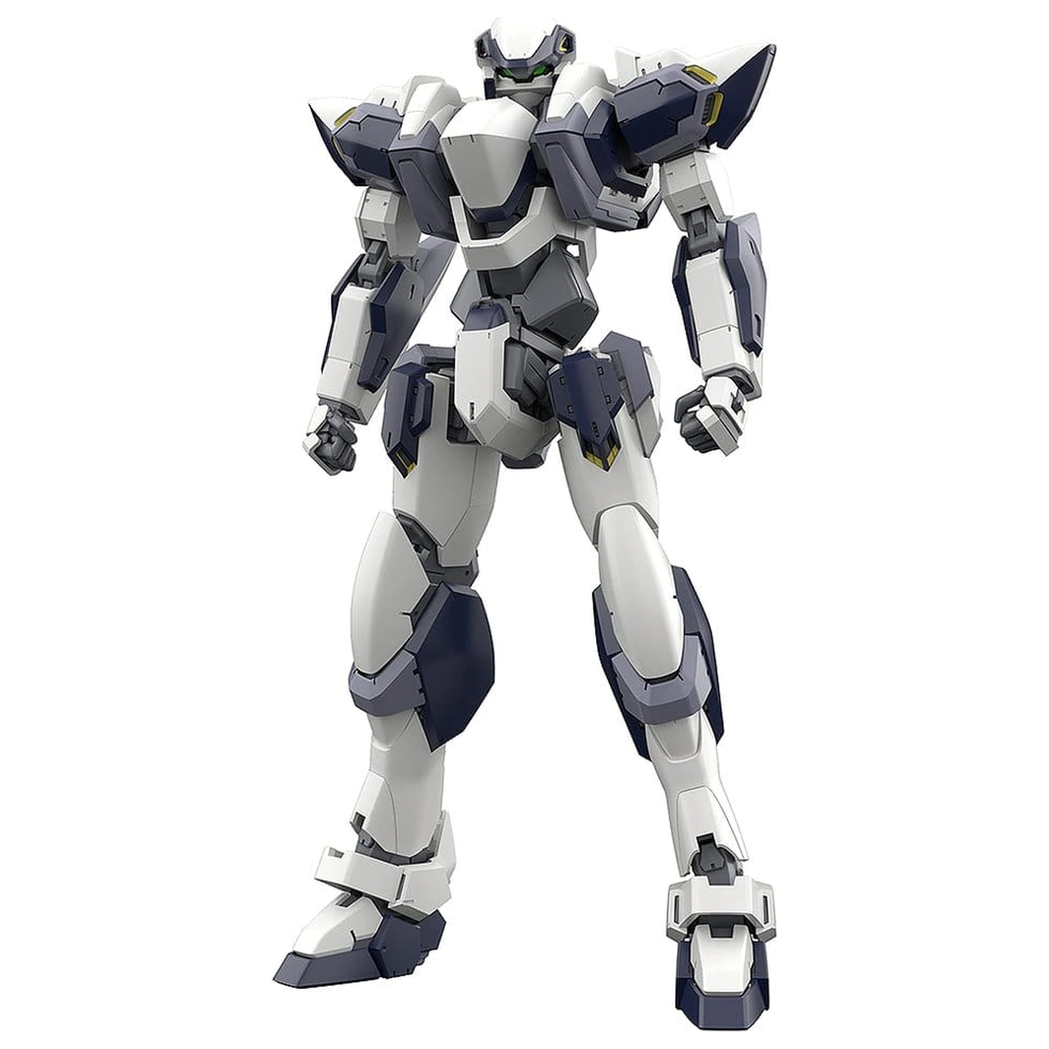 Full Metal Panic! Plastikowy Model Zestaw 1/48 Arbalest 18 cm zdjęcie produktu