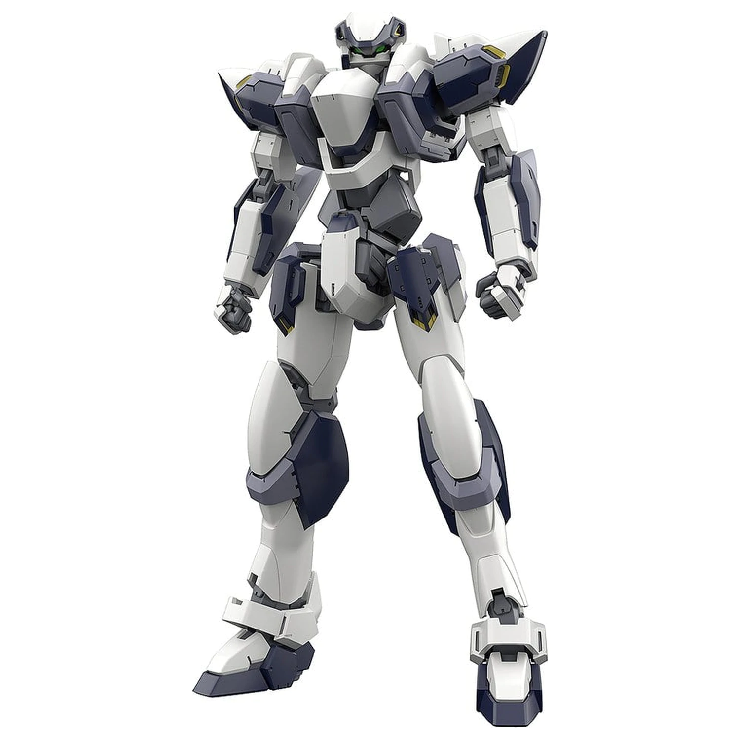 Full Metal Panic! Plastikowy Model Zestaw 1/48 Arbalest Special Set 18 cm zdjęcie produktu