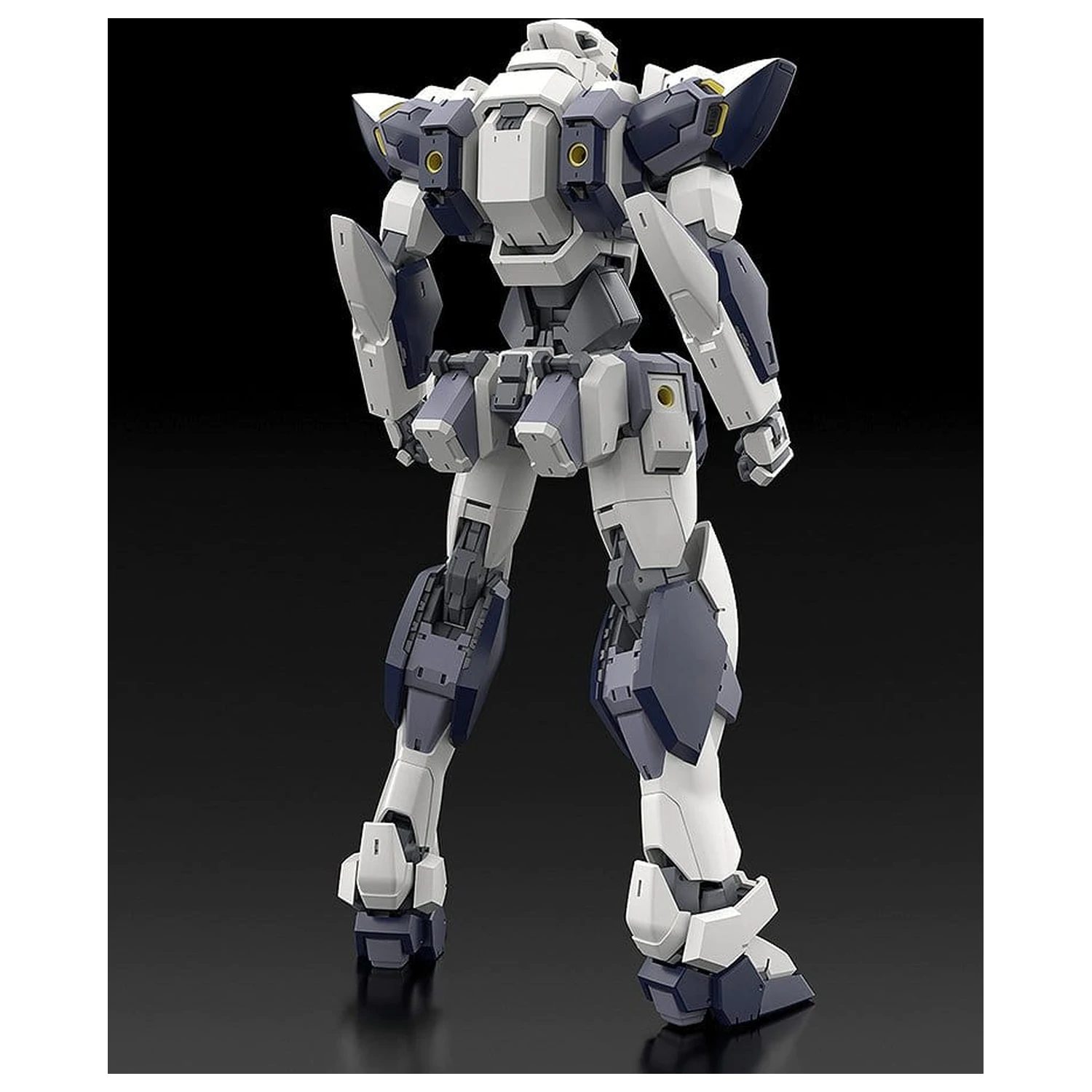 Full Metal Panic! Plastikowy Model Zestaw 1/48 Arbalest Special Set 18 cm zdjęcie produktu