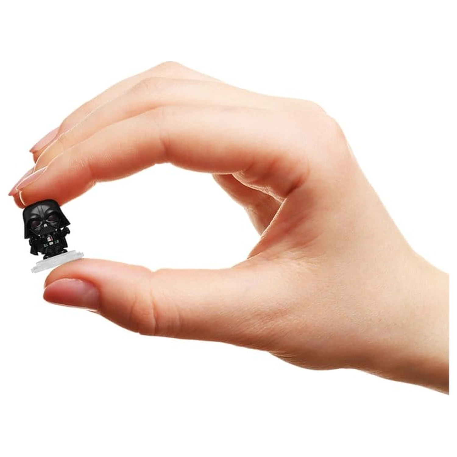 Funko Bitty Boxes: BB Bundle- Star Wars(BF) Death Star zdjęcie produktu
