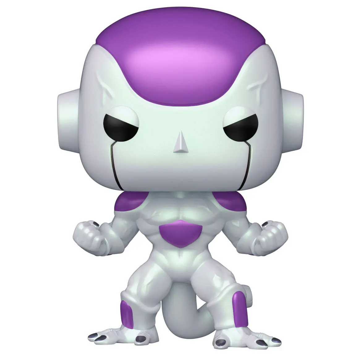 Funko POP! & Koszulka Dragon Ball Frieza zdjęcie produktu