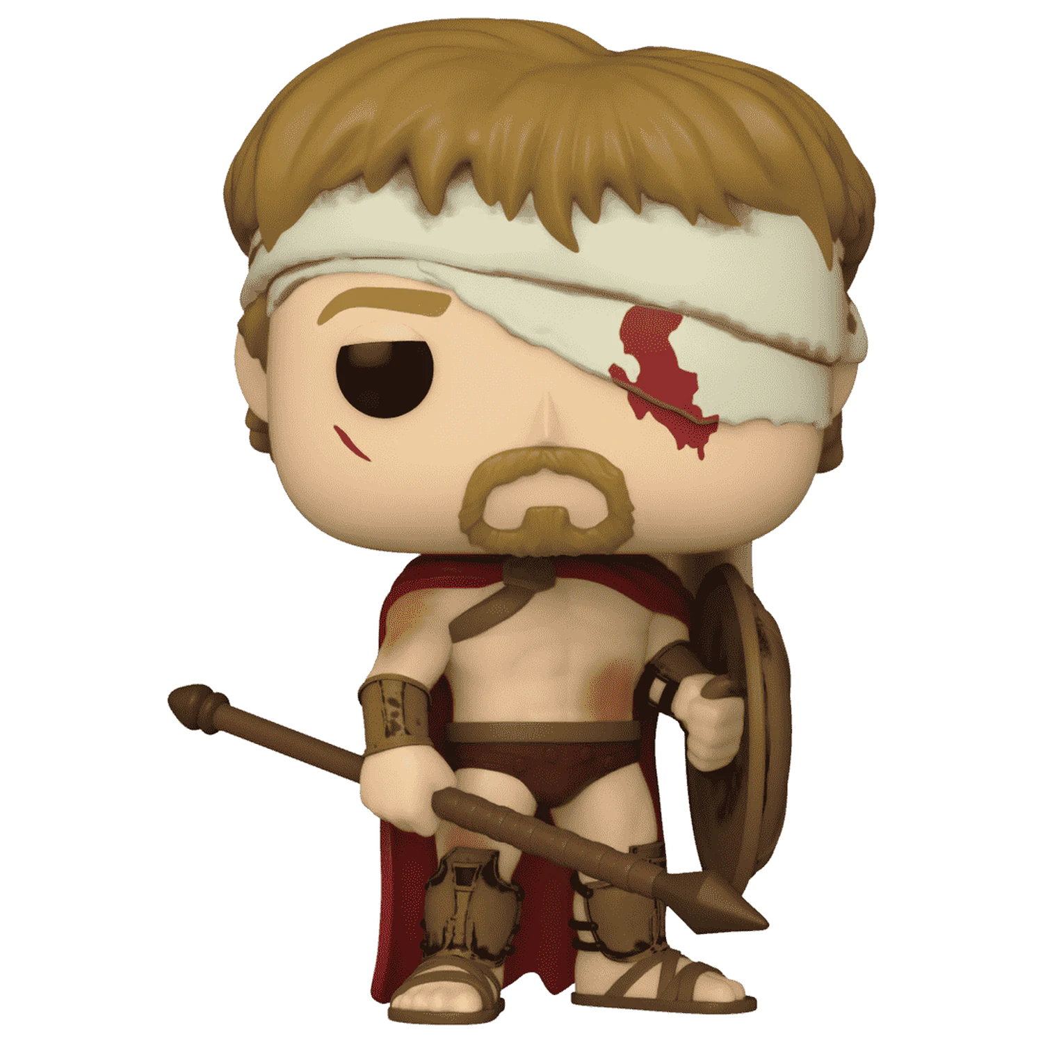 Figurka POP 300 Dilios zdjęcie produktu