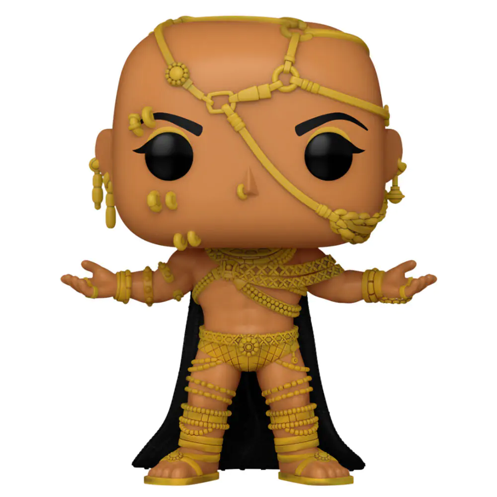 Figurka POP 300 Xerxes zdjęcie produktu