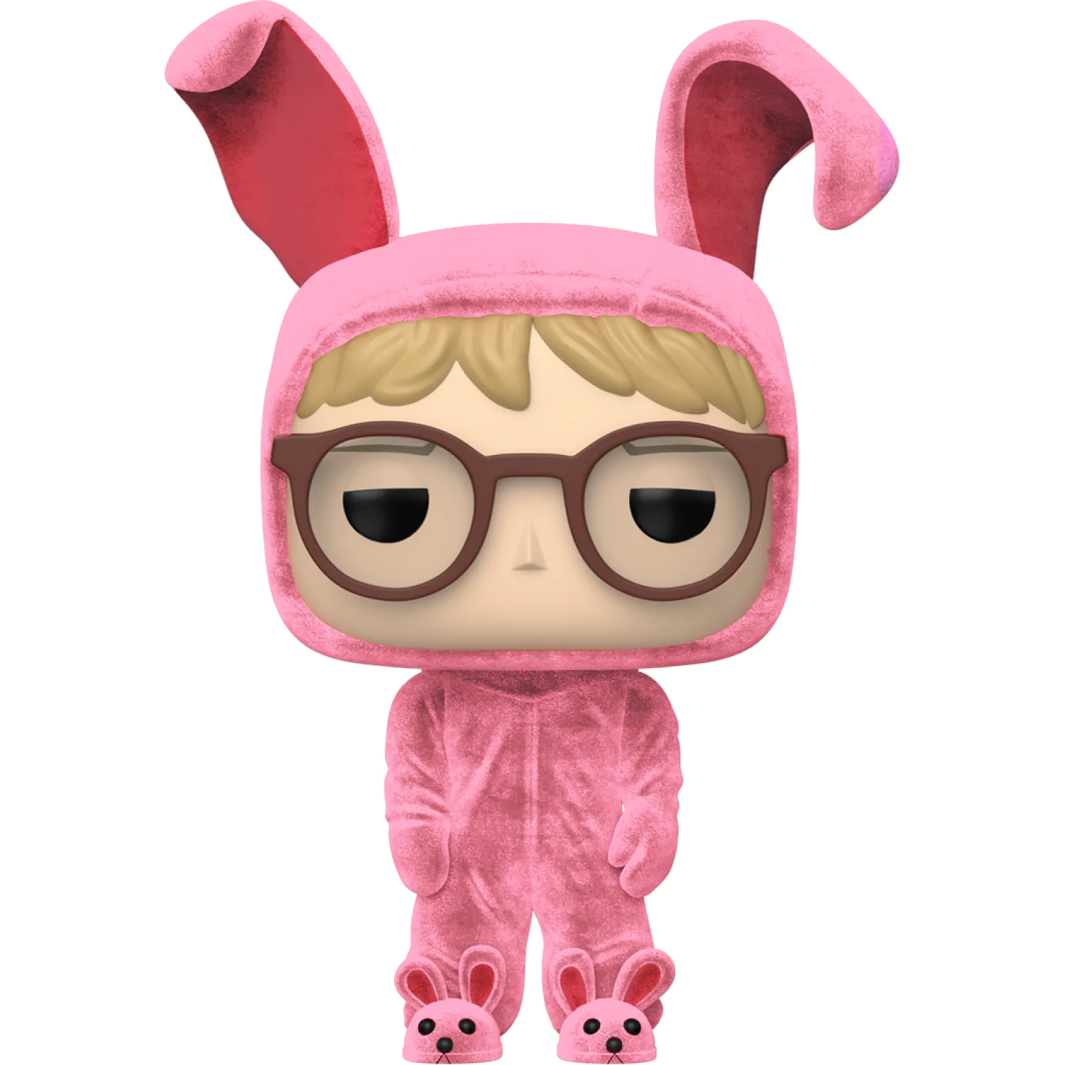 Figurka Funko POP A Christmas Story Ralphie in Bunny Suit zdjęcie produktu