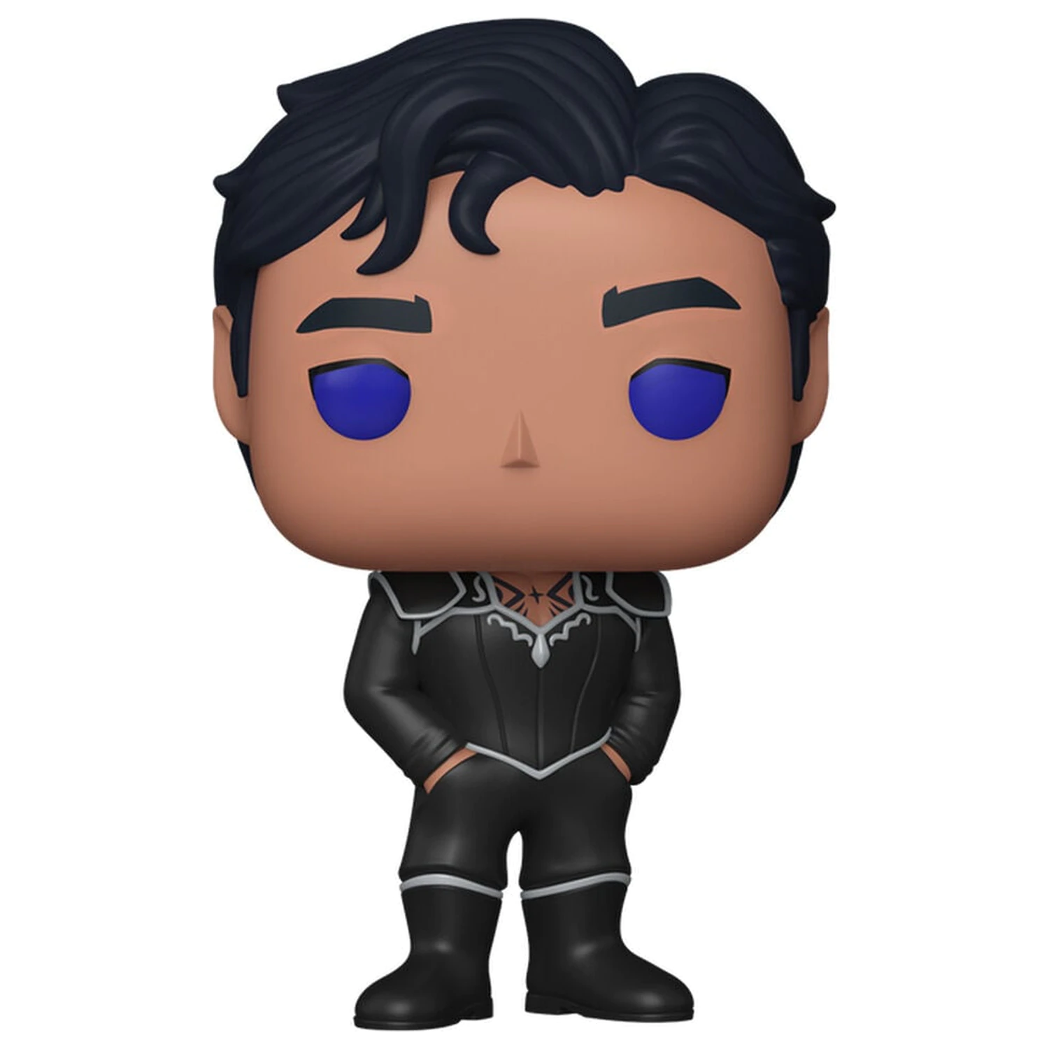 Figurka Funko POP A Court of Thorns and Roses Rhysand zdjęcie produktu