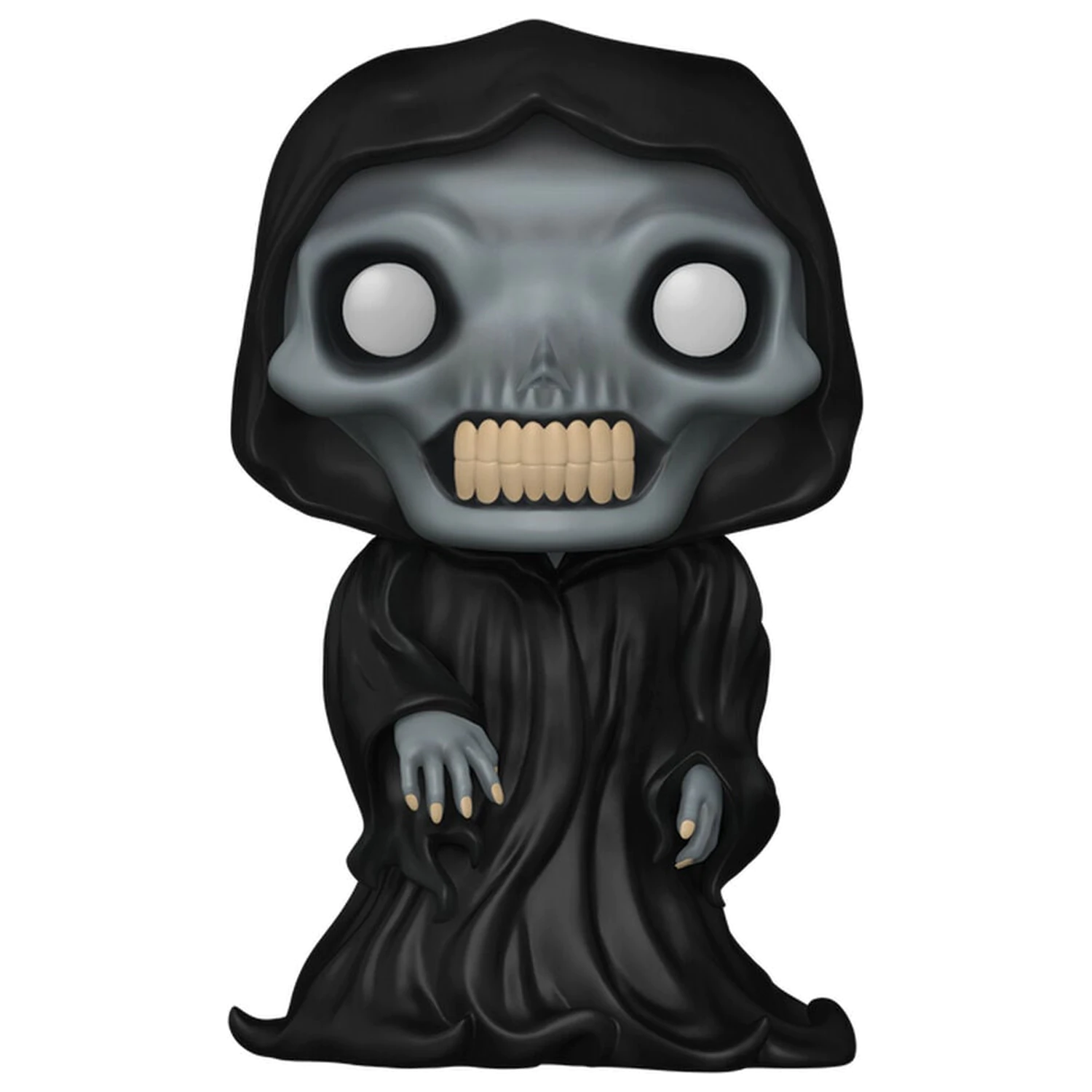 Figurka Funko POP A Court of Thorns and Roses The Suriel zdjęcie produktu