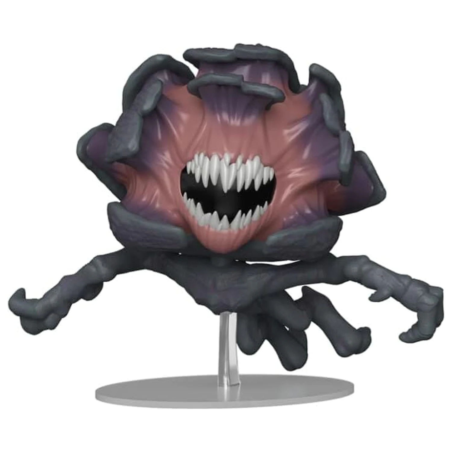 Figurka Funko POP Premium A Quiet Place Death Angel Exclusive zdjęcie produktu