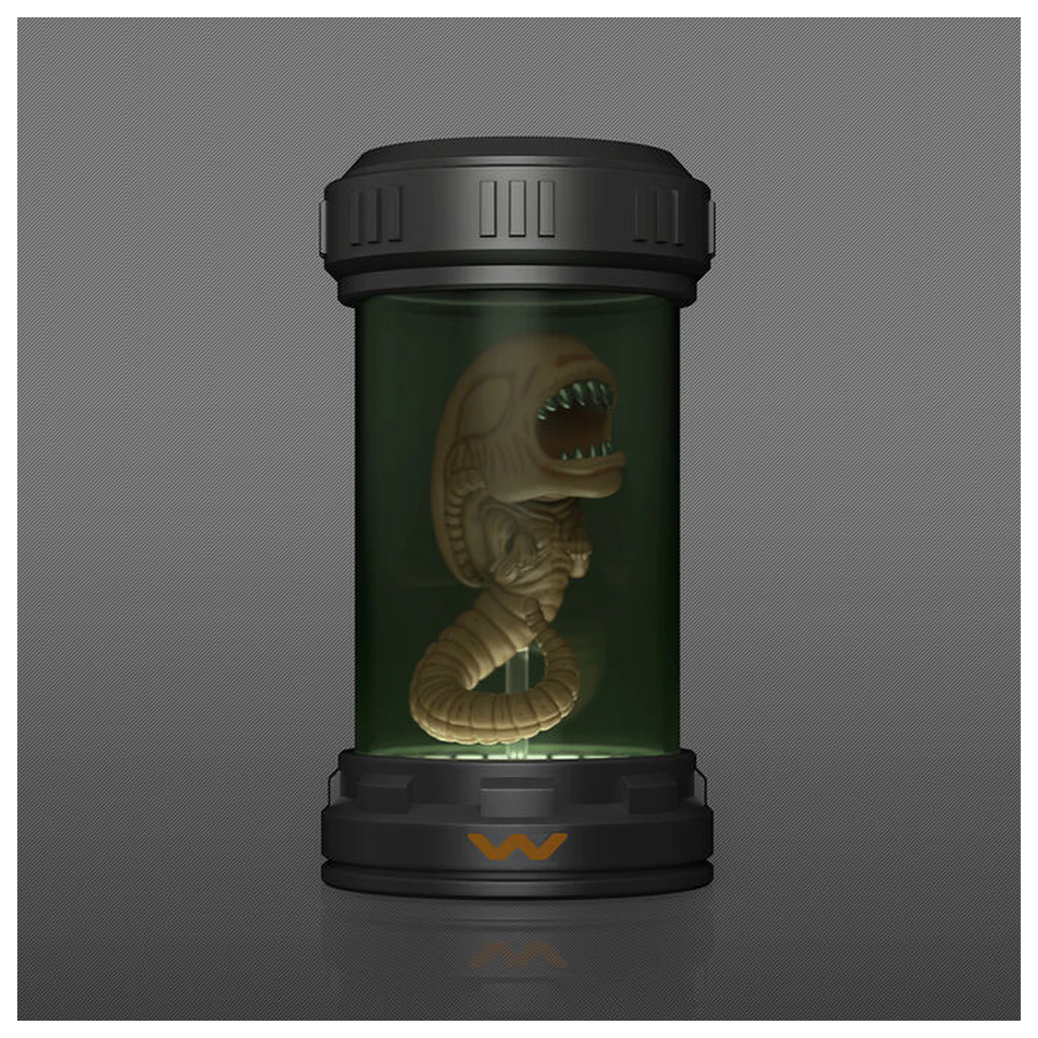 Funko POP figurka Premium Alien Xenomorph [USZKODZONE OPAKOWANIE] zdjęcie produktu