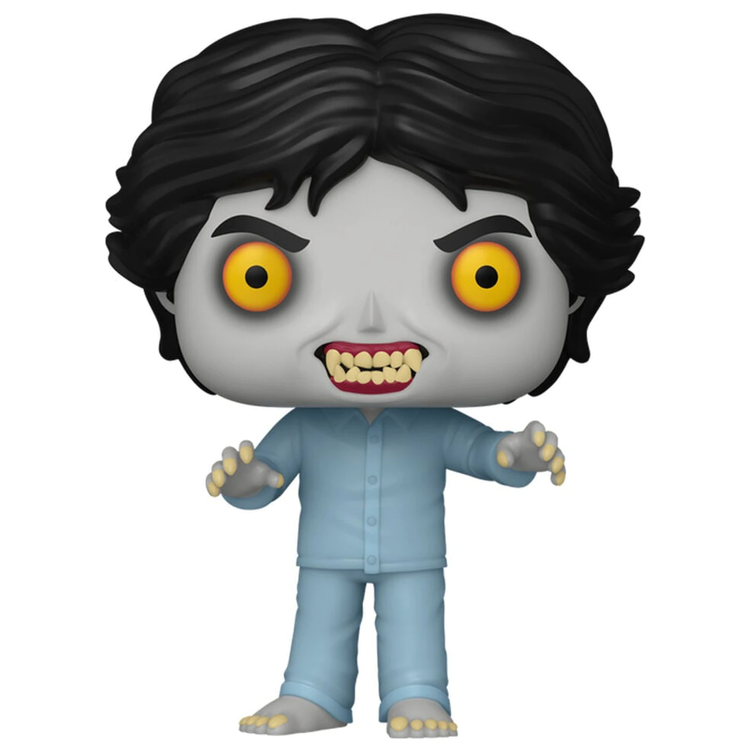 Funko POP figurka An American Werewolf in London David Kessler zdjęcie produktu