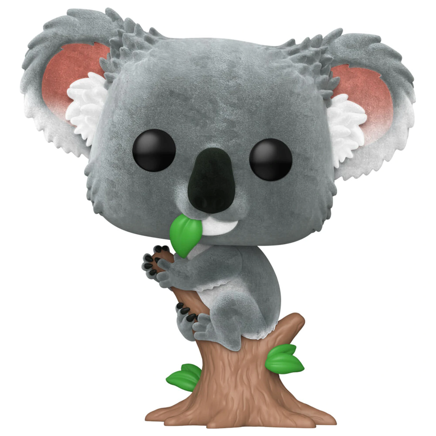 Figurka Funko POP Australian Animals Koala zdjęcie produktu