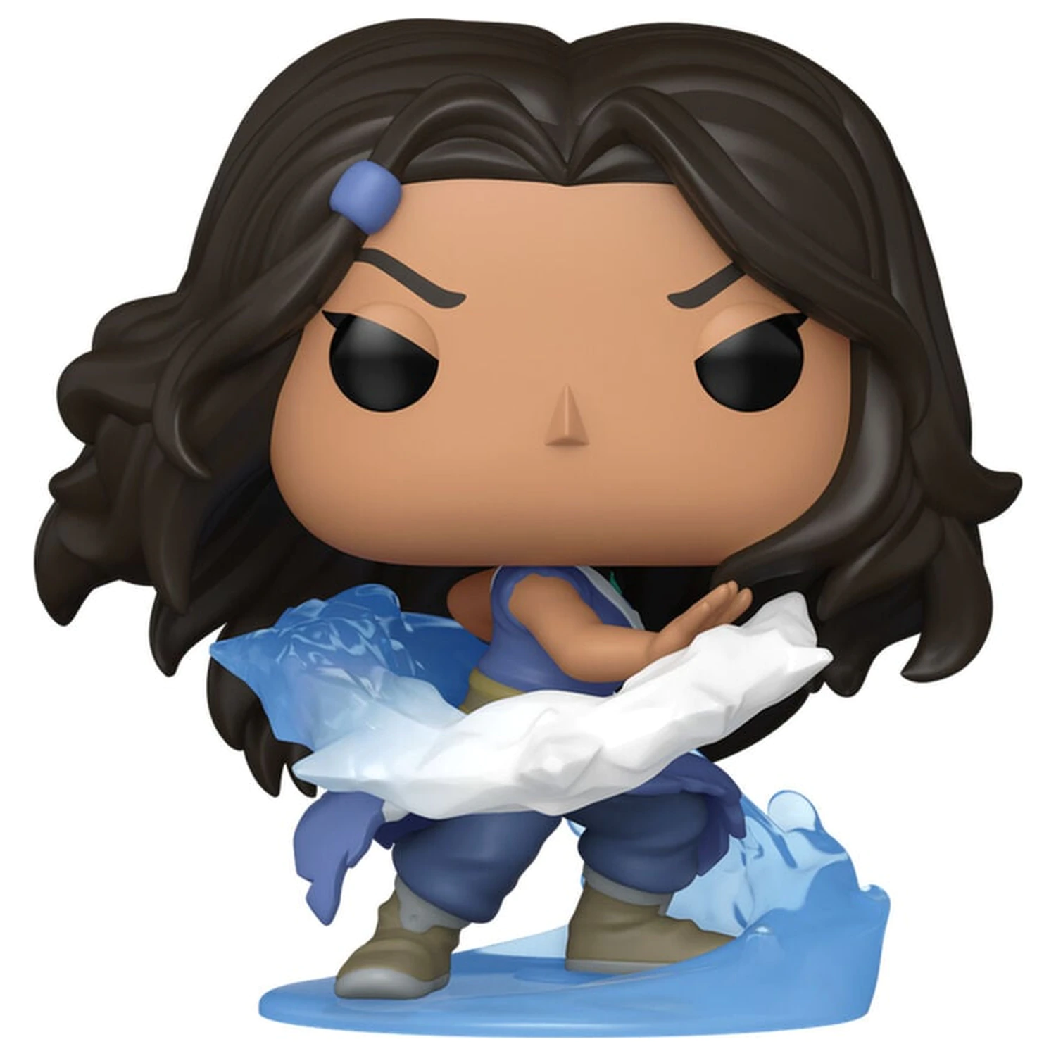 Figurka Funko POP Avatar The Last Airbender Katara zdjęcie produktu