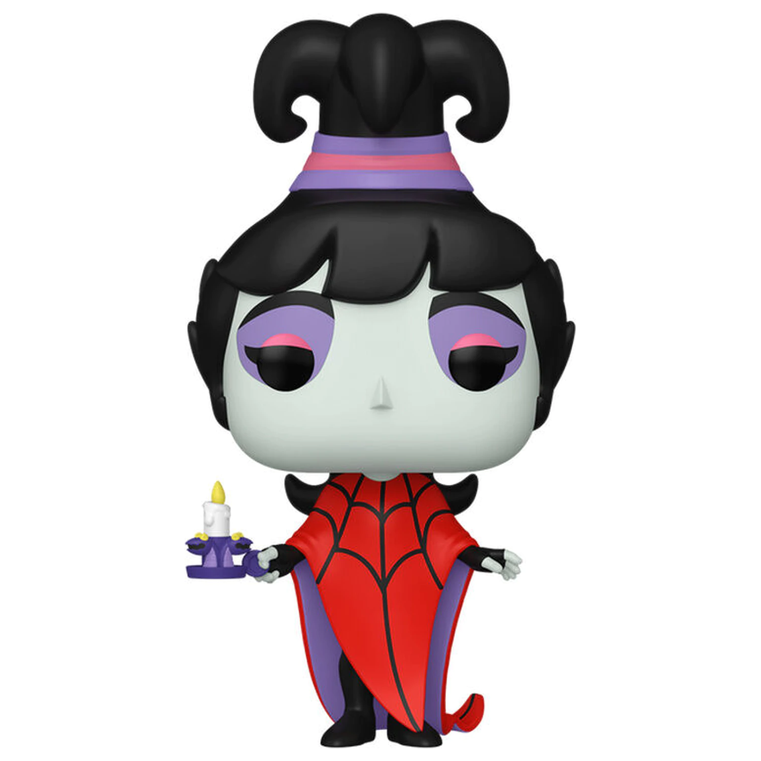 Figurka Funko POP Beetlejuice Lydia Deetz zdjęcie produktu