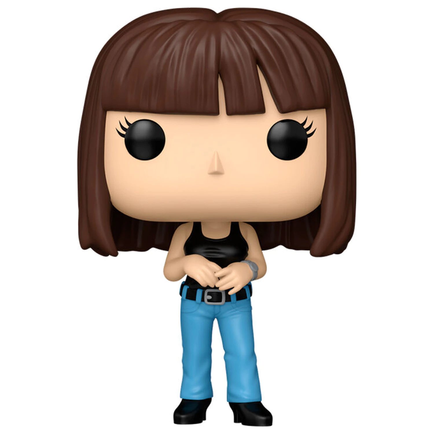 Figurka Funko POP Beverly Hills 90210 Brenda Walsh zdjęcie produktu