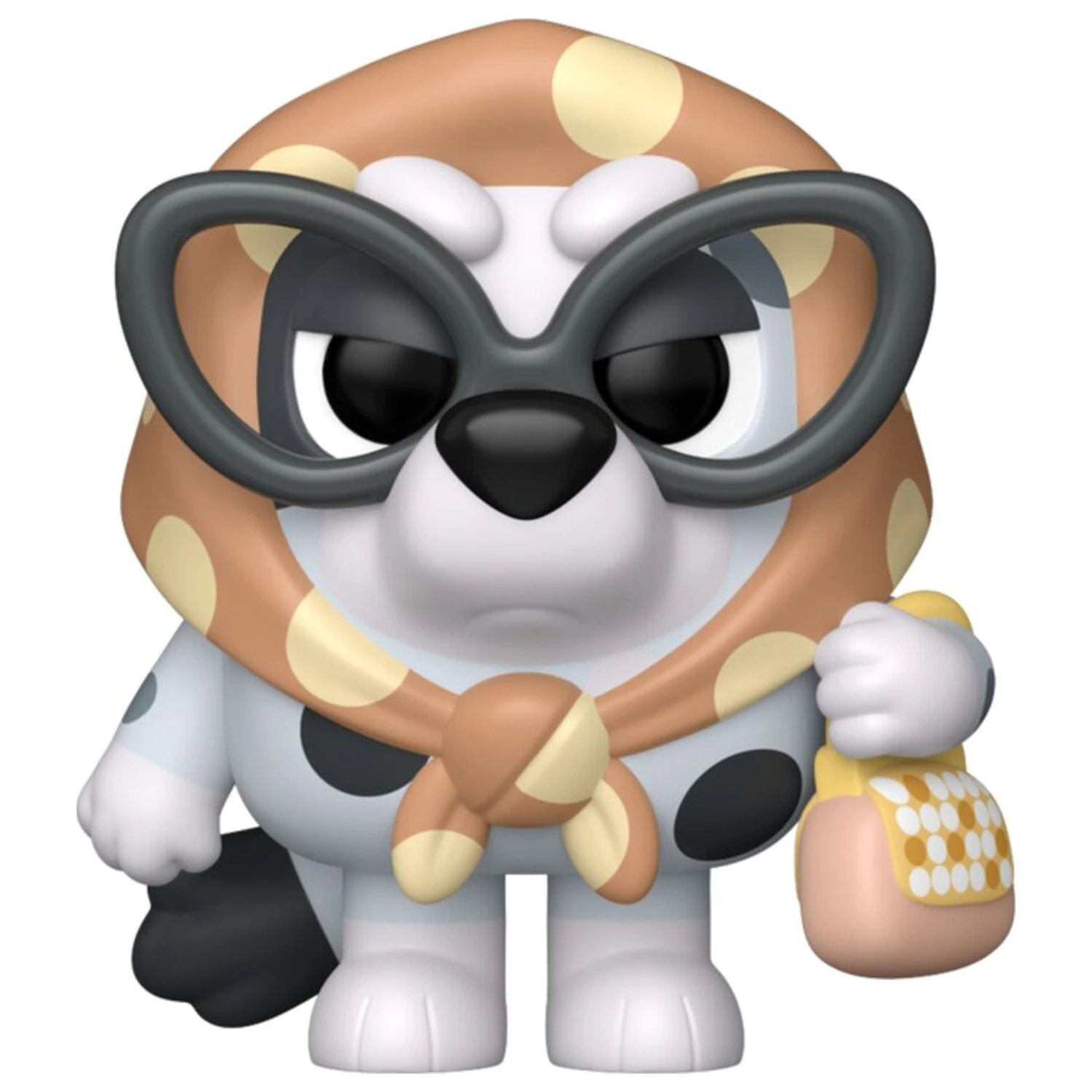 Funko POP figurka Bluey Granny Gladys zdjęcie produktu