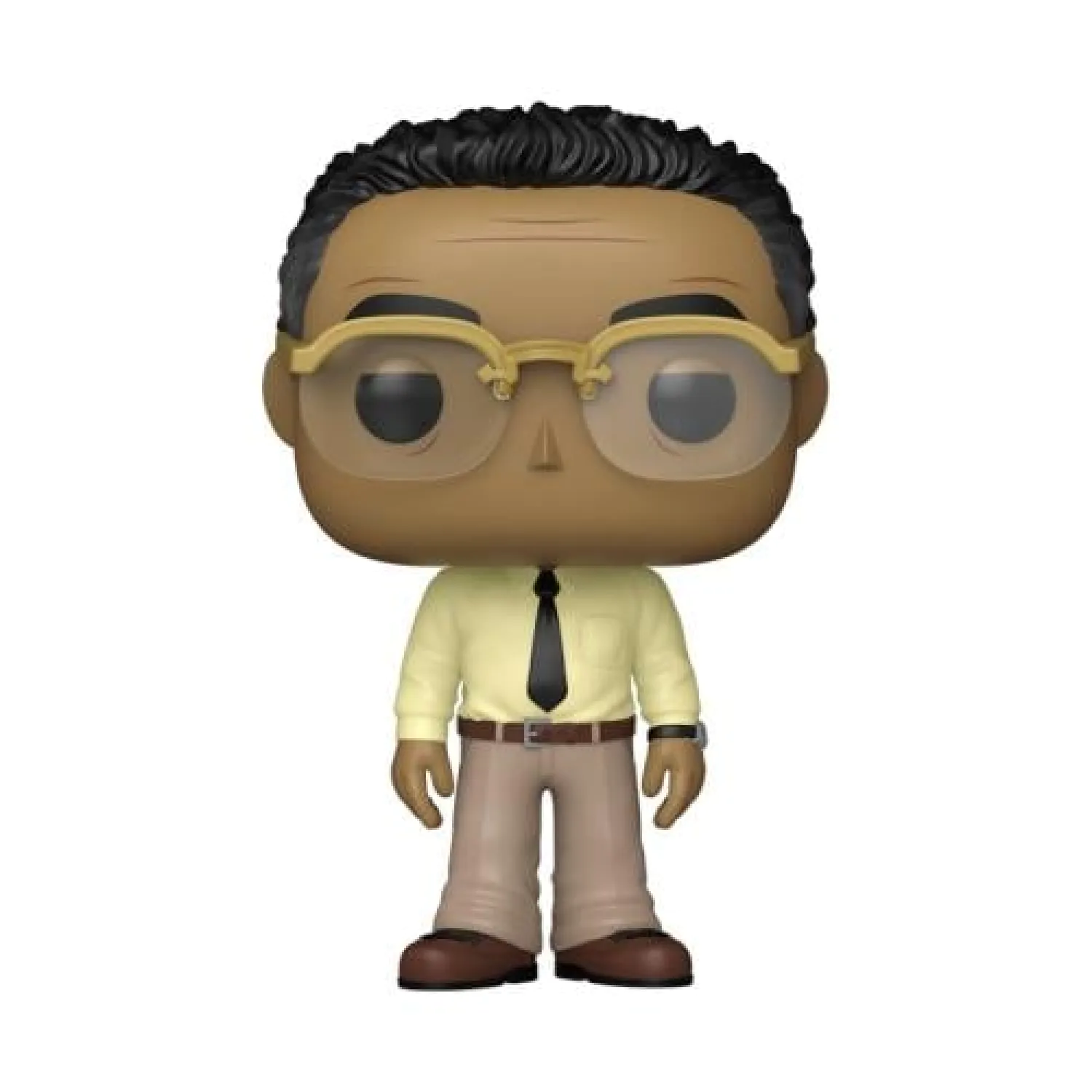 Figurka Funko POP Breaking Bad Gus Fring zdjęcie produktu