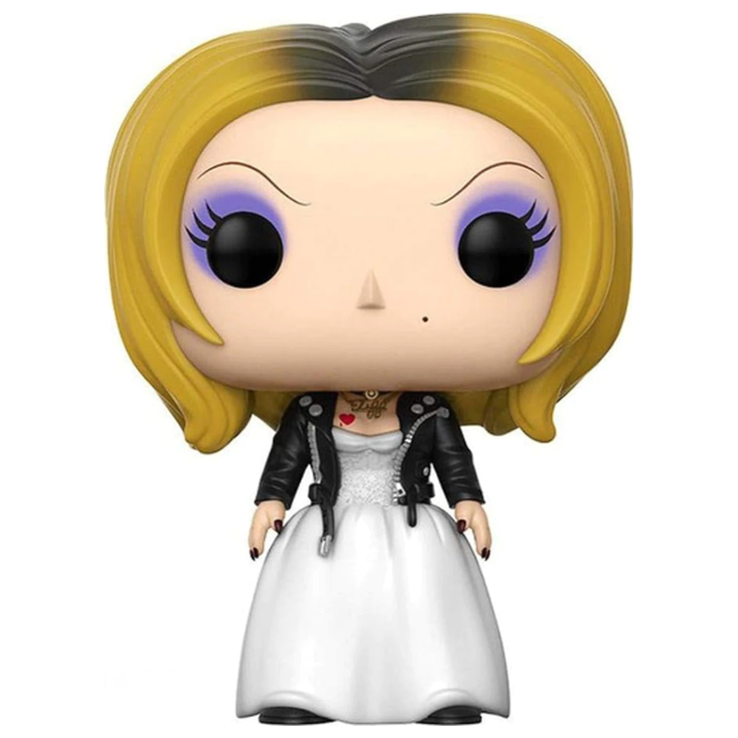 Figurka POP Panna młoda Chucky Tiffany zdjęcie produktu