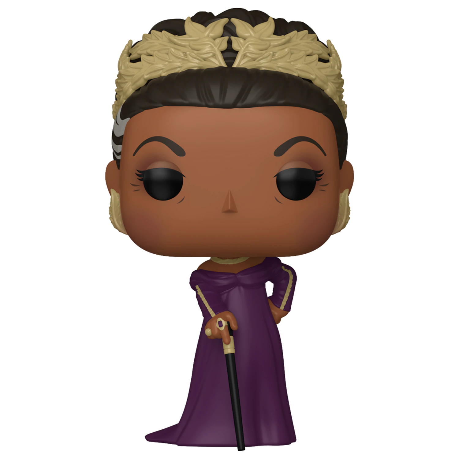Figurka Funko POP Bridgerton Lady Danbury zdjęcie produktu