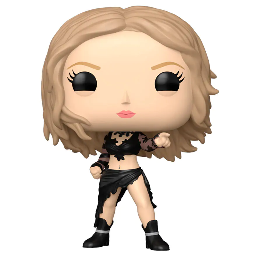 Figurka Funko POP Britney Spears Stronger zdjęcie produktu