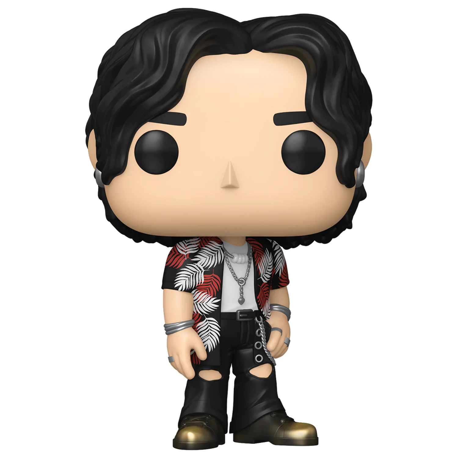Figurka Funko POP BTS Agust D zdjęcie produktu