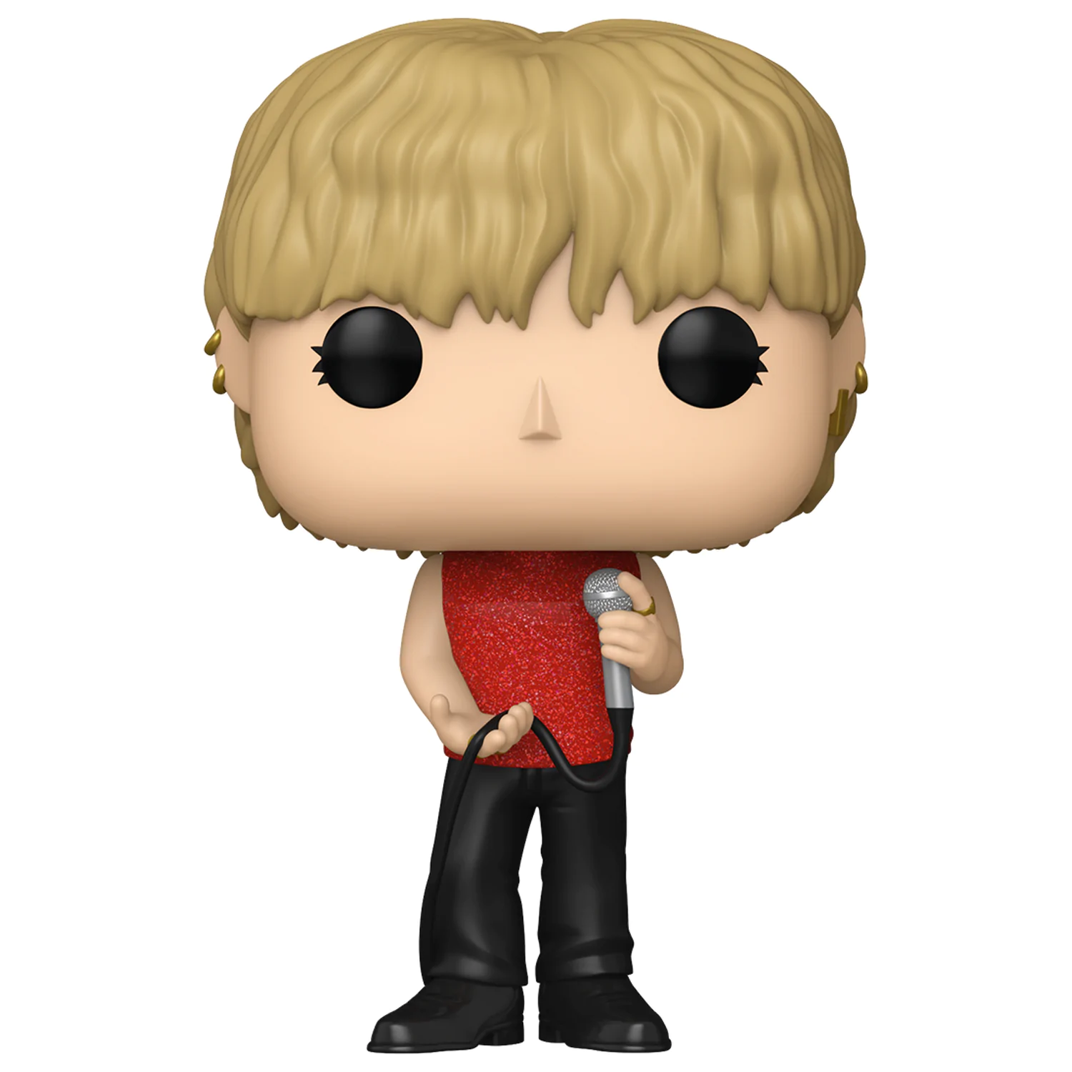 Figurka Funko POP BTS Love Me Again V zdjęcie produktu