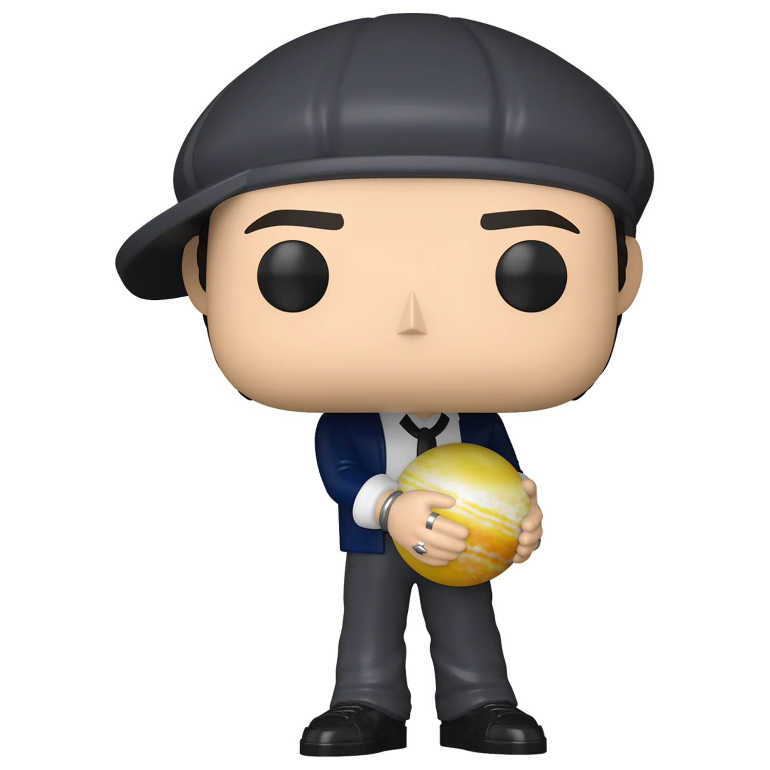 Figurka Funko POP BTS The Astronaut Jin zdjęcie produktu