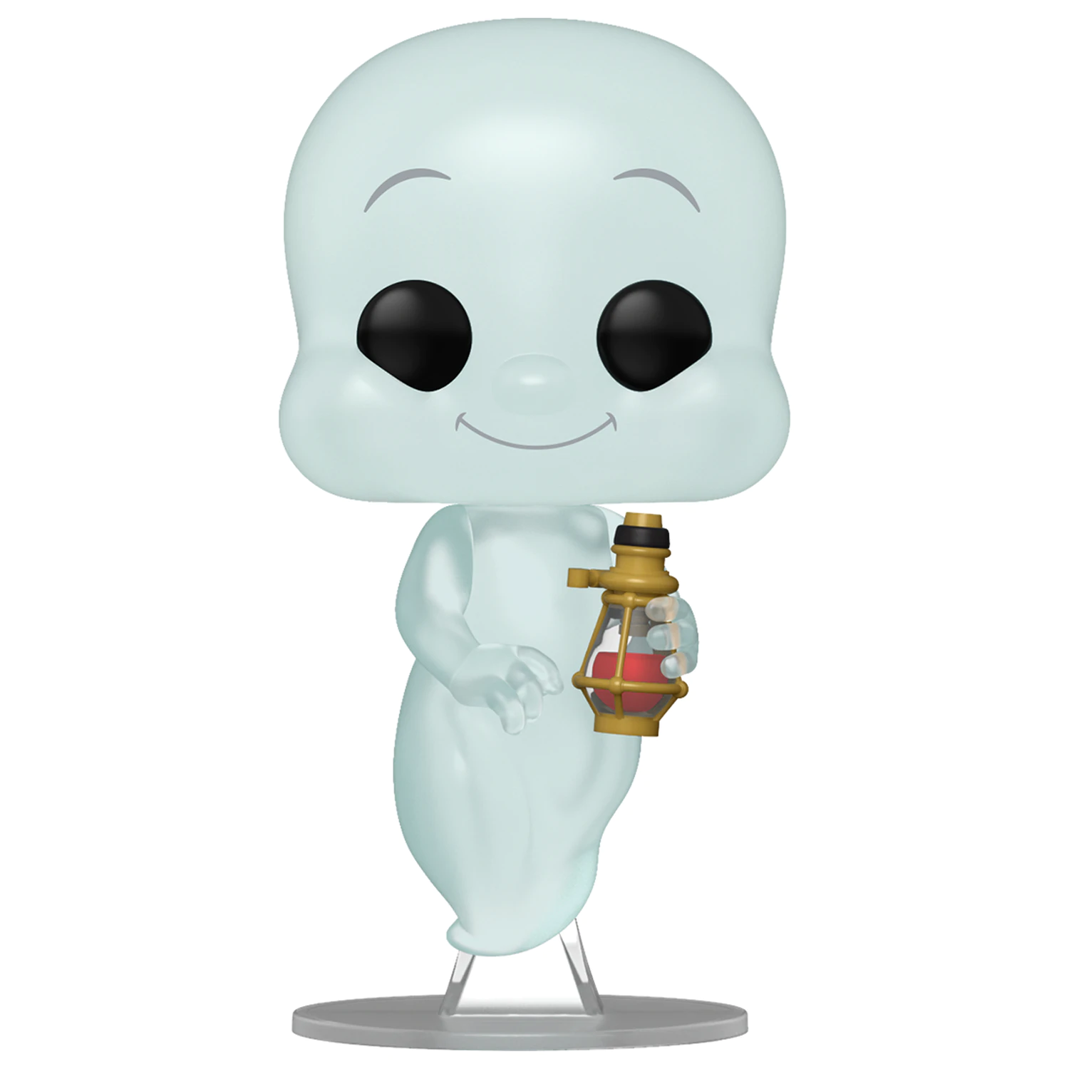 Figurka Funko POP Casper zdjęcie produktu