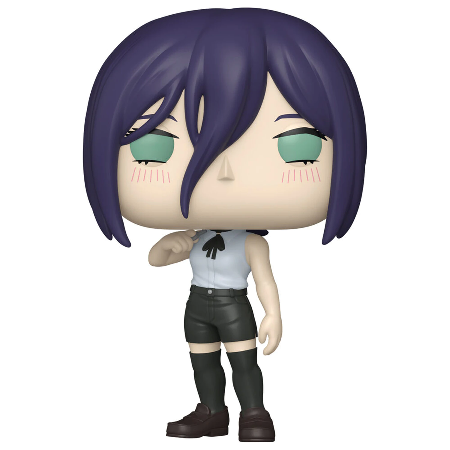 Figurka Funko POP Chainsaw Man Reze Arc Reze zdjęcie produktu