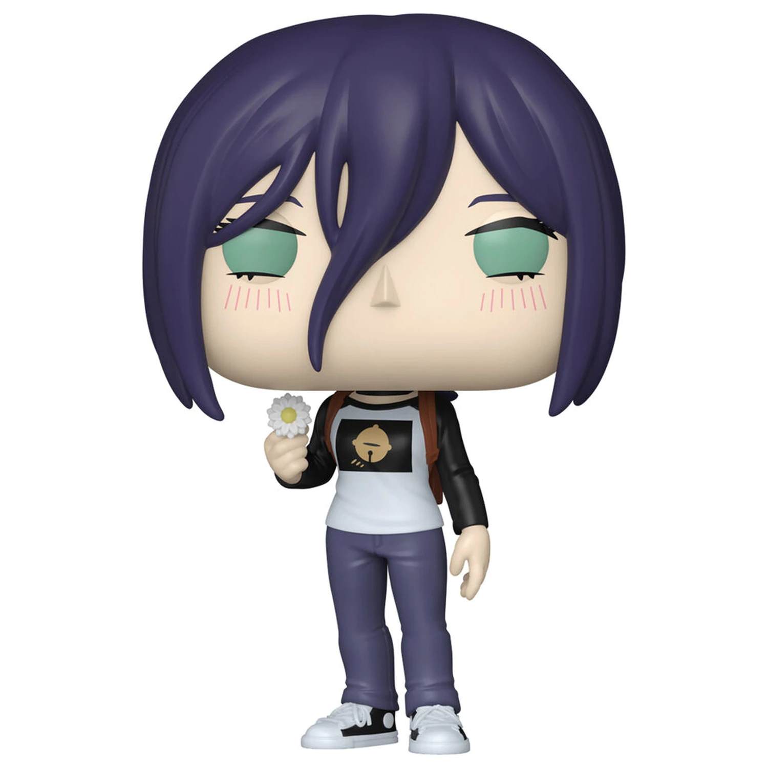 Funko POP figurka Chainsaw Man Reze Arc Reze Chase zdjęcie produktu