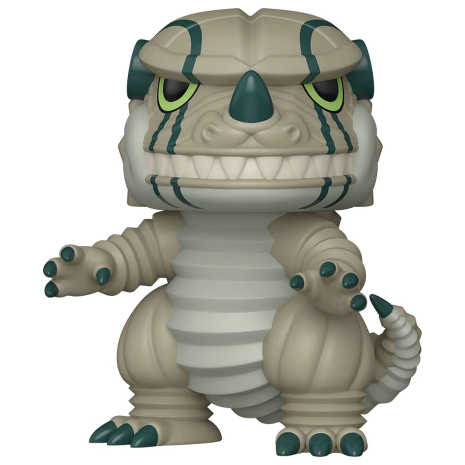 Figurka Funko POP DanDaDan Kaiju zdjęcie produktu