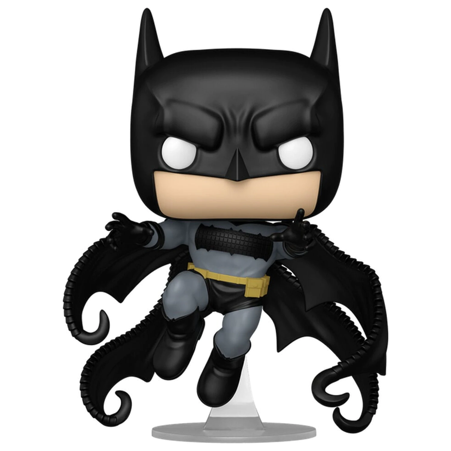 Figurka Funko POP DC Comics Absolute Universe Absolute Batman zdjęcie produktu