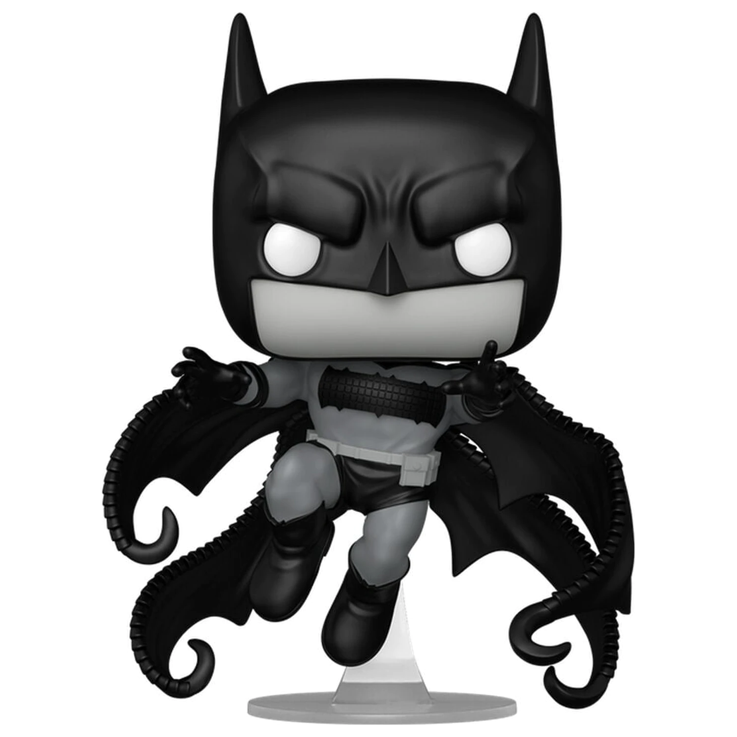 Figurka Funko POP DC Comics Absolute Universe Absolute Batman Chase zdjęcie produktu