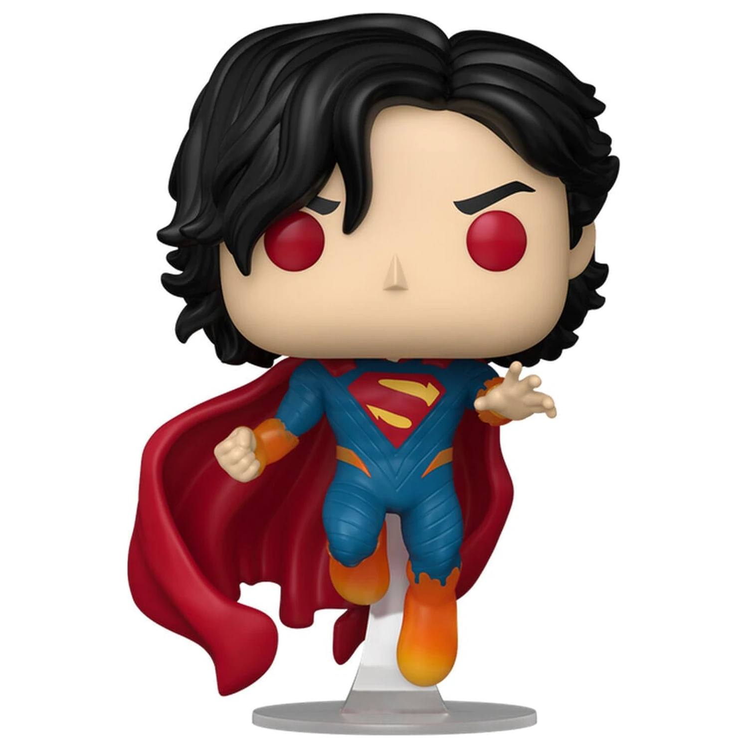 Figurka Funko POP DC Comics Absolute Universe Absolute Superman zdjęcie produktu