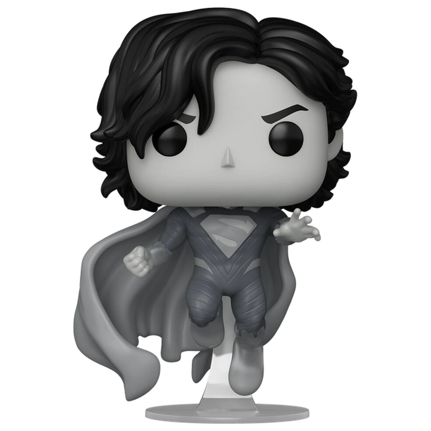 Figurka Funko POP DC Comics Absolute Universe Absolute Superman Chase zdjęcie produktu