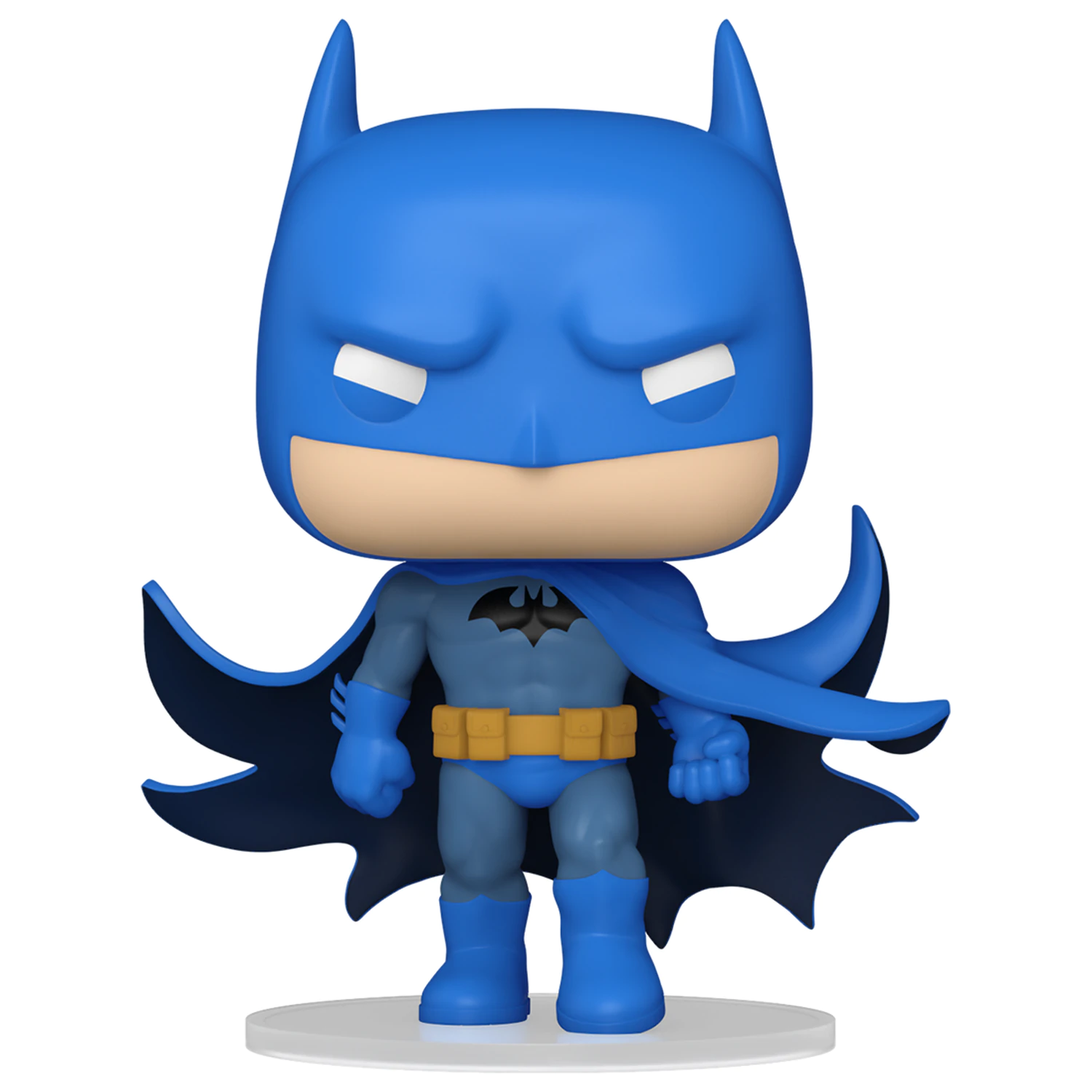 Funko POP figurka DC Comics Batman zdjęcie produktu