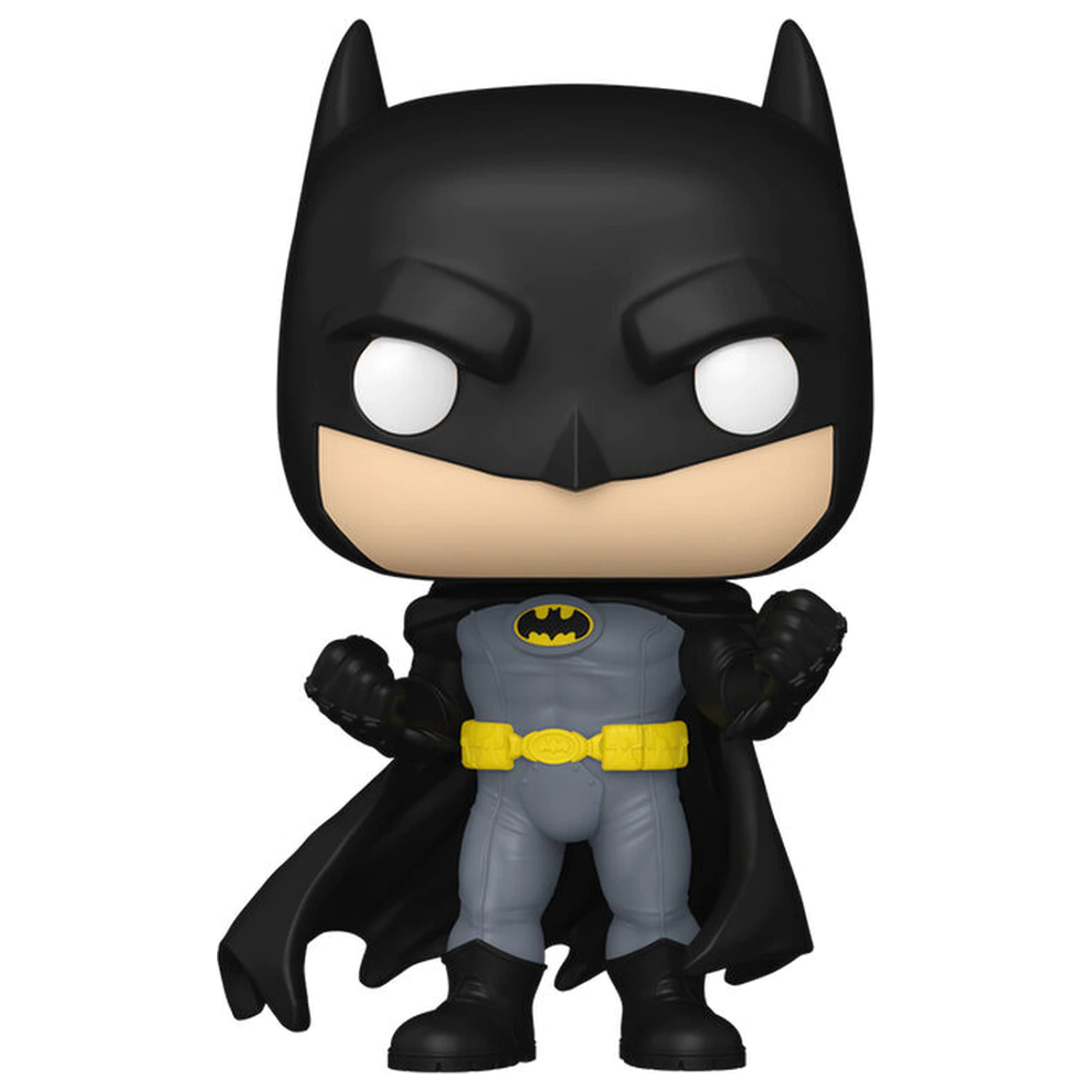 Funko POP figurka DC Comics Batman Incorporated Batman zdjęcie produktu