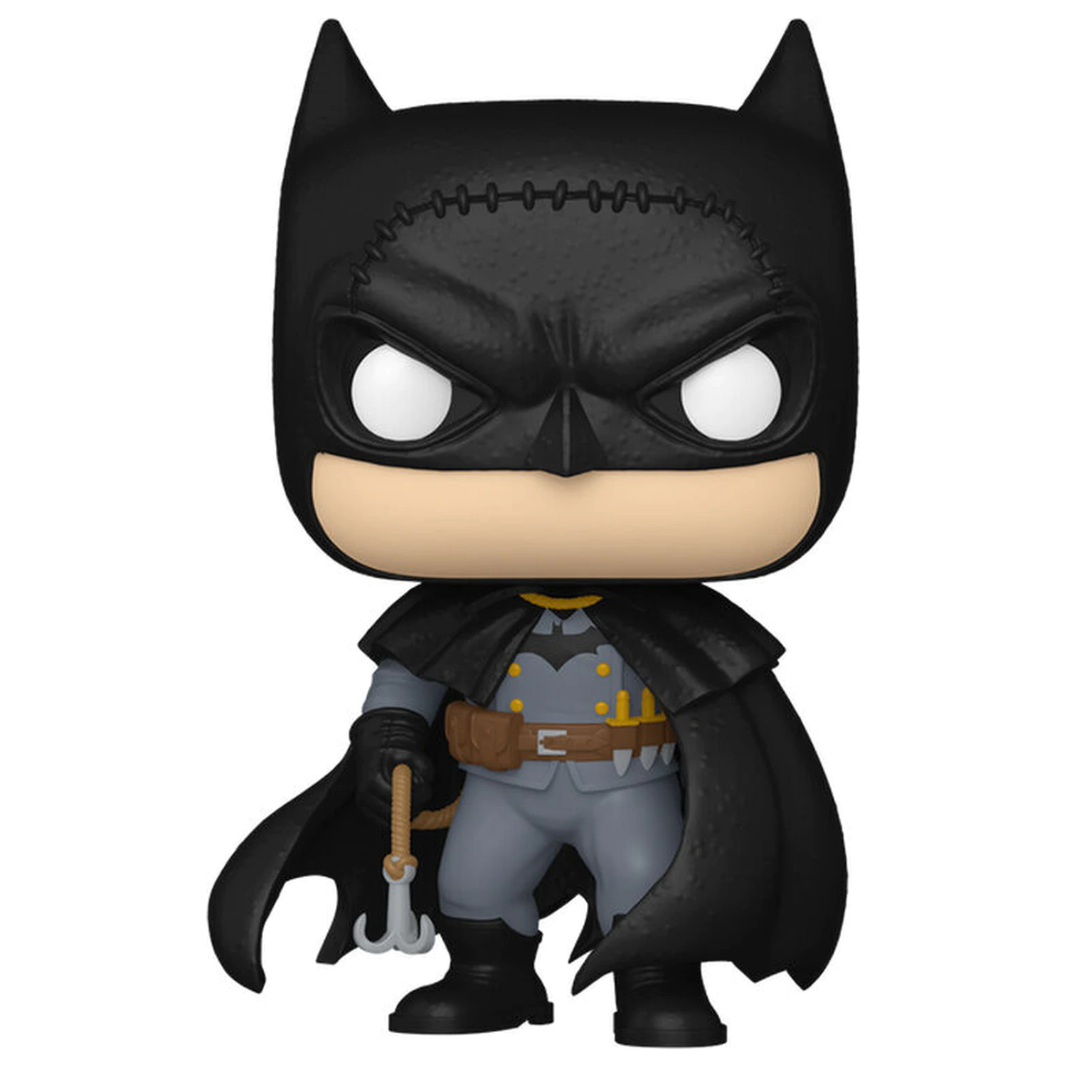 Figurka Funko POP DC Comics Gotham By Gaslight Batman zdjęcie produktu